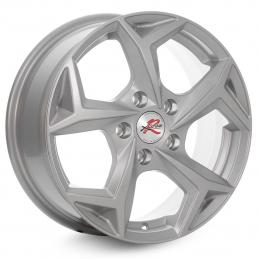 X`trike RST R066 6.5x16 PCD5x112 ET46 DIA 57.1  HSL